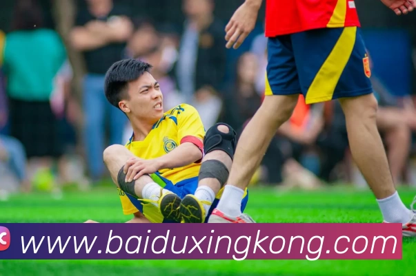 多媒体互动体验