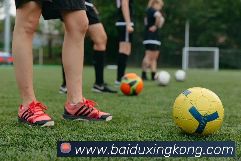 星空体育APP 高清赛事图